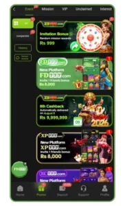 ZS999 Game