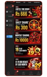 999SX Game