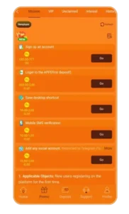 IC777 Game APK
