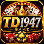 TD1947 Game