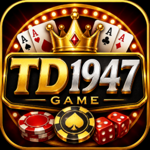 TD1947 Game