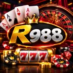 R988 Game