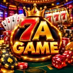 7A Game