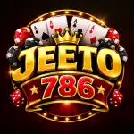 Jeeto 786