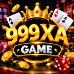999 XA Game