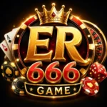 ER666 Game