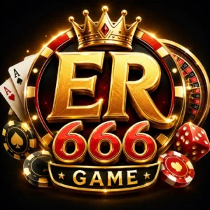 ER666 Game