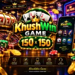 KhushWin Game