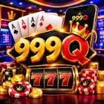 999Q Game
